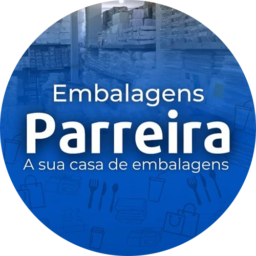Parreira Embalagens